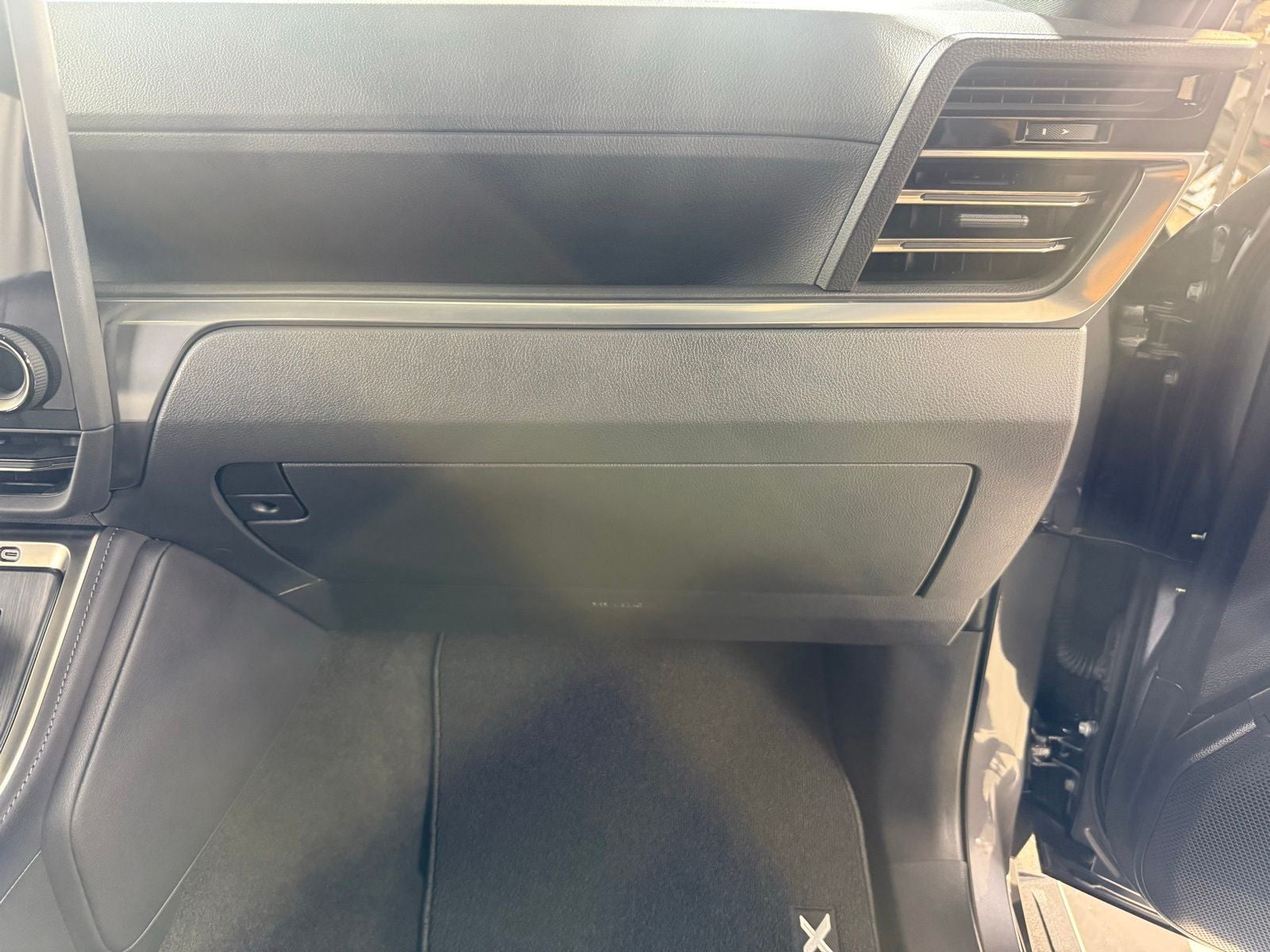 2024 Lexus GX 550 Premium+