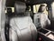 2024 Lexus GX 550 Premium+