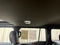 2024 Lexus GX 550 Premium+