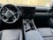 2024 Lexus GX 550 Premium+