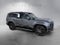 2024 Lexus GX 550 Premium+