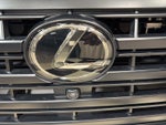 2024 Lexus GX 550 Overtrail+
