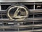 2024 Lexus GX 550 Overtrail+