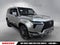 2025 Lexus Gx GX 550 Premium+