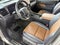 2025 Lexus Gx GX 550 Premium+