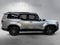2025 Lexus Gx GX 550 Premium+