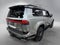 2025 Lexus Gx GX 550 Premium+