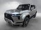 2025 Lexus Gx GX 550 Premium+