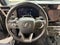 2025 Lexus Gx GX 550 Premium+