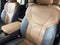 2025 Lexus Gx GX 550 Premium+