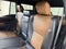 2025 Lexus Gx GX 550 Premium+