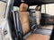 2025 Lexus Gx GX 550 Premium+