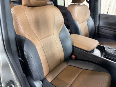 2025 Lexus Gx GX 550 Premium+