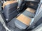 2025 Lexus Gx GX 550 Premium+