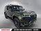 2025 Lexus Gx GX 550 Premium+
