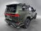 2025 Lexus Gx GX 550 Premium+