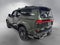 2025 Lexus Gx GX 550 Premium+