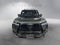 2025 Lexus Gx GX 550 Premium+