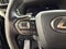 2025 Lexus Gx GX 550 Premium+