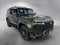 2025 Lexus Gx GX 550 Premium+