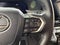 2025 Lexus Gx GX 550 Premium+