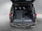 2025 Lexus Gx GX 550 Premium+