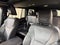 2025 Lexus Gx GX 550 Premium+
