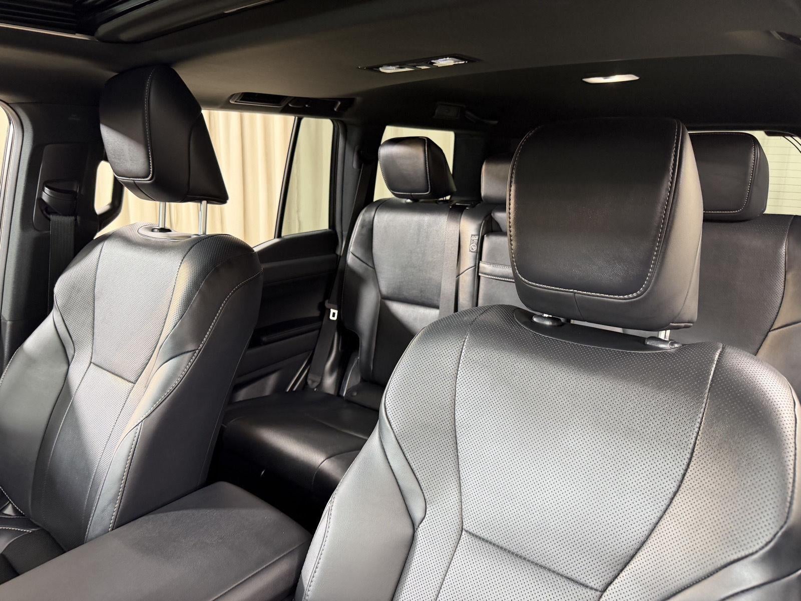 2025 Lexus Gx GX 550 Premium+