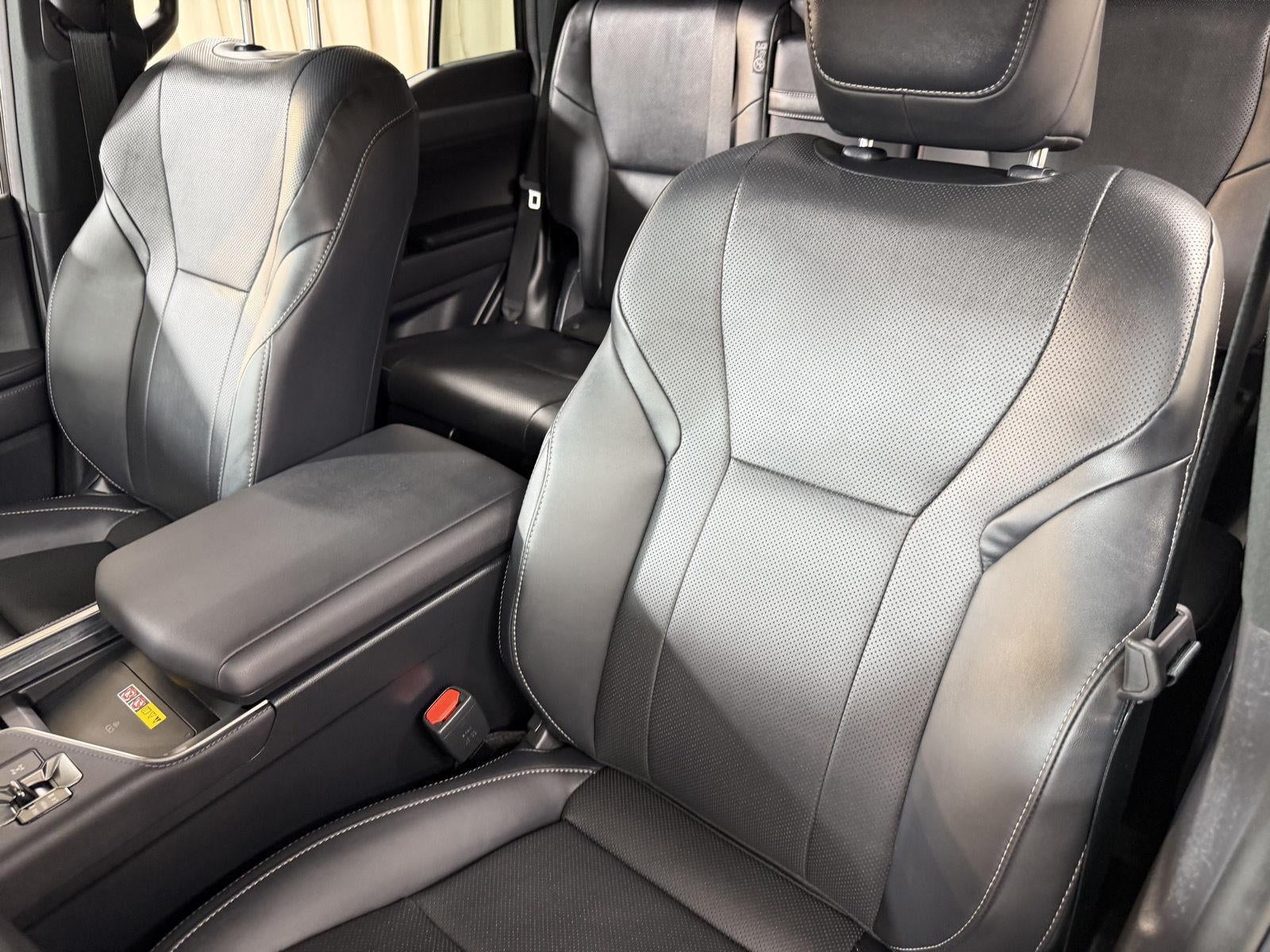 2025 Lexus Gx GX 550 Premium+