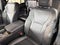 2025 Lexus Gx GX 550 Premium+
