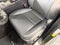 2025 Lexus Gx GX 550 Premium+