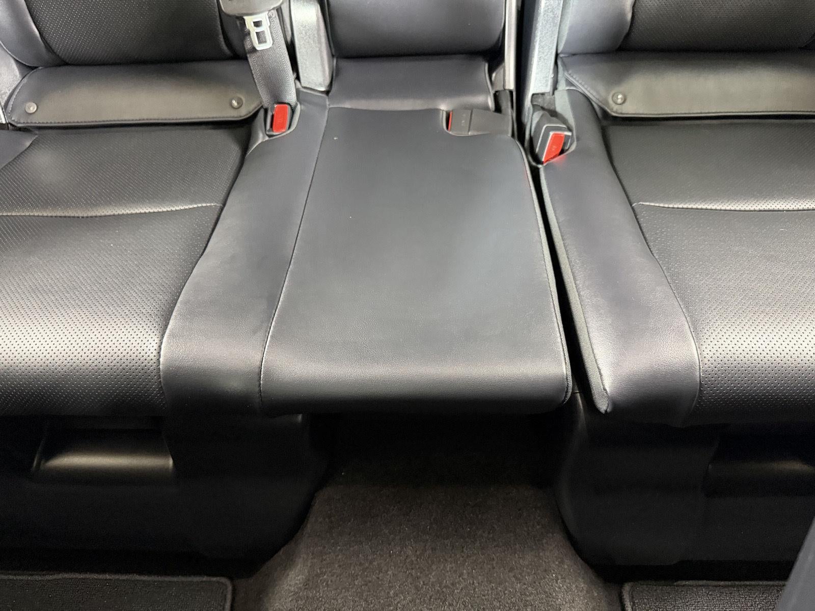 2025 Lexus Gx GX 550 Premium+