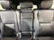 2025 Lexus Gx GX 550 Premium+