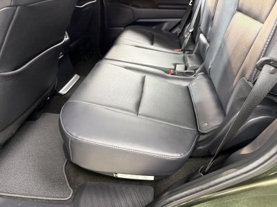 2025 Lexus Gx GX 550 Premium+