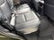 2025 Lexus Gx GX 550 Premium+