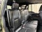 2025 Lexus Gx GX 550 Premium+
