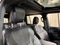 2025 Lexus Gx GX 550 Premium+