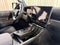 2025 Lexus Gx GX 550 Premium+