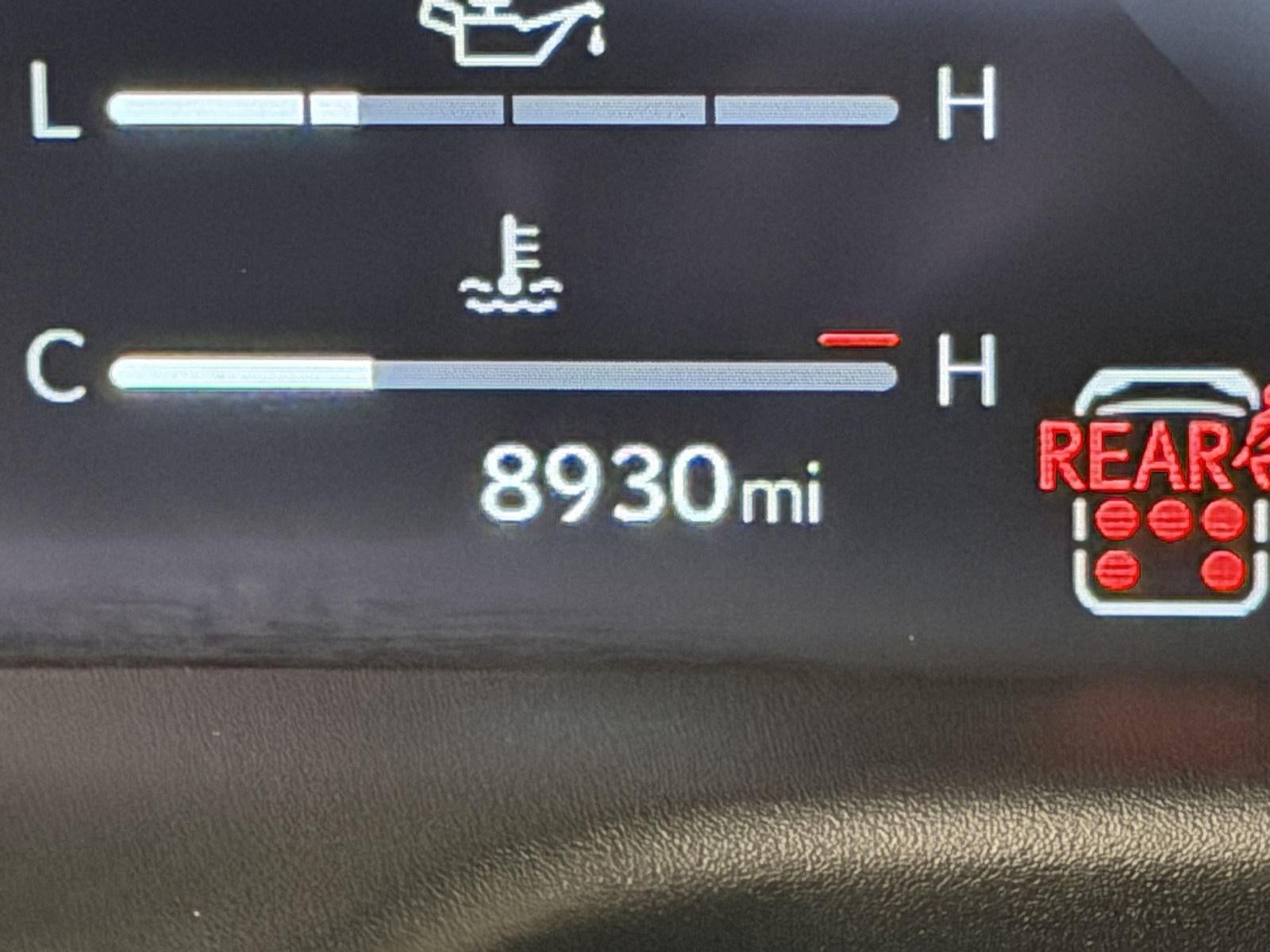 2025 Lexus Gx GX 550 Premium+