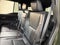 2025 Lexus Gx GX 550 Premium+