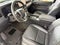2025 Lexus Gx GX 550 Premium+