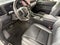 2026 Lexus Gx GX 550 Overtrail+