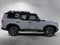 2026 Lexus Gx GX 550 Overtrail+