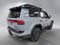 2026 Lexus Gx GX 550 Overtrail+