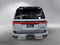 2026 Lexus Gx GX 550 Overtrail+