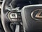 2026 Lexus Gx GX 550 Overtrail+