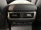 2026 Lexus Gx GX 550 Overtrail+