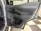 2026 Lexus Gx GX 550 Overtrail+