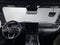 2026 Lexus Gx GX 550 Overtrail+