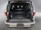 2026 Lexus Gx GX 550 Overtrail+